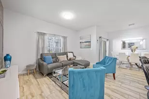 3169 Pequod Pl, Kissimmee, FL 34746 - Photo 5