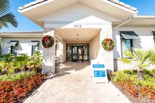 3169 Pequod Pl, Kissimmee, FL 34746 - Photo 35