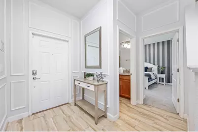 3169 Pequod Place, Kissimmee, FL 34746 - Photo 3