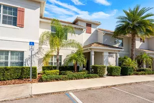 3169 Pequod Pl, Kissimmee, FL 34746 - Photo 49