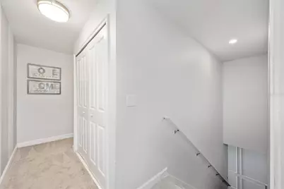 3169 Pequod Place, Kissimmee, FL 34746 - Photo 17