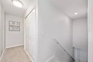 3169 Pequod Pl, Kissimmee, FL 34746 - Photo 17