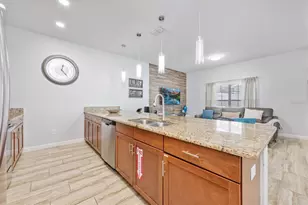 3169 Pequod Pl, Kissimmee, FL 34746 - Photo 11