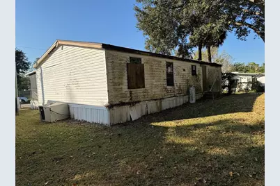 18355 12th Avenue, Orlando, FL 32833 - Photo 17