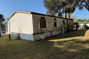 18355 12th Ave, Orlando, FL 32833 - Photo 17