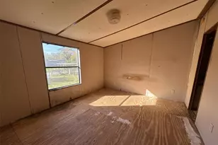 18355 12th Ave, Orlando, FL 32833 - Photo 5