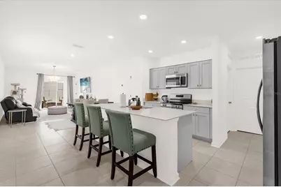 509 Sea Turtle Lane, Haines City, FL 33844 - Photo 3