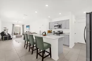 509 Sea Turtle Ln, Haines City, FL 33844 - Photo 3