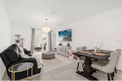 509 Sea Turtle Lane, Haines City, FL 33844 - Photo 9