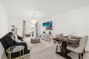 509 Sea Turtle Ln, Haines City, FL 33844 - Photo 9