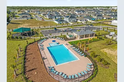 509 Sea Turtle Lane, Haines City, FL 33844 - Photo 29