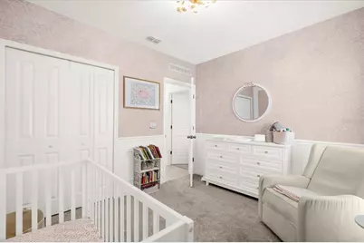 509 Sea Turtle Lane, Haines City, FL 33844 - Photo 19