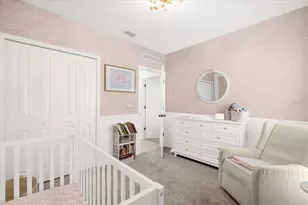 509 Sea Turtle Ln, Haines City, FL 33844 - Photo 19