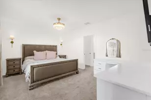 509 Sea Turtle Ln, Haines City, FL 33844 - Photo 15