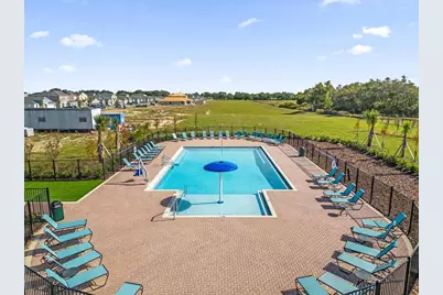 509 Sea Turtle Lane, Haines City, FL 33844 - Photo 27