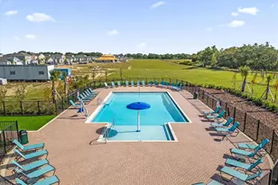 509 Sea Turtle Ln, Haines City, FL 33844 - Photo 27