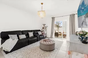 509 Sea Turtle Ln, Haines City, FL 33844 - Photo 11