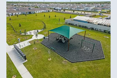 509 Sea Turtle Lane, Haines City, FL 33844 - Photo 31