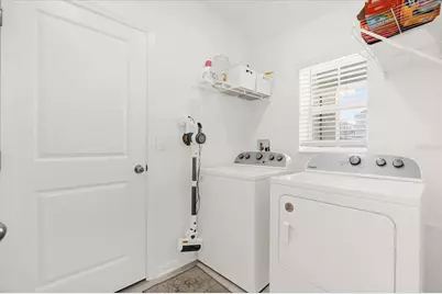 509 Sea Turtle Lane, Haines City, FL 33844 - Photo 23