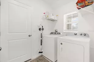 509 Sea Turtle Ln, Haines City, FL 33844 - Photo 23