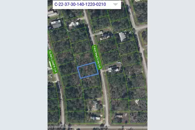 108 Fascination Drive, Lake Placid, FL 33852 - Photo 1