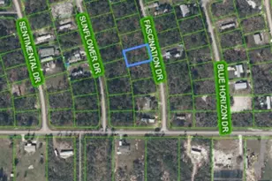 108 Fascination Dr, Lake Placid, FL 33852 - Photo 3