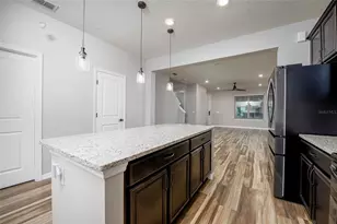 5077 Caspian St, Saint Cloud, FL 34771 - Photo 5