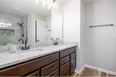 5077 Caspian Street, Saint Cloud, FL 34771 - Photo 15