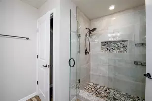 5077 Caspian St, Saint Cloud, FL 34771 - Photo 27