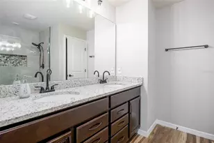 5077 Caspian St, Saint Cloud, FL 34771 - Photo 25