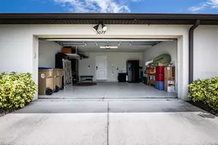 5077 Caspian St, Saint Cloud, FL 34771 - Photo 35