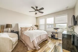 5077 Caspian St, Saint Cloud, FL 34771 - Photo 23