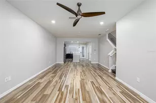 5077 Caspian St, Saint Cloud, FL 34771 - Photo 3