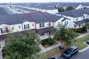 5077 Caspian St, Saint Cloud, FL 34771 - Photo 23