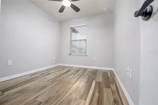 5077 Caspian St, Saint Cloud, FL 34771 - Photo 29