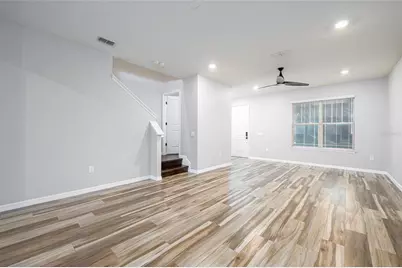 5077 Caspian Street, Saint Cloud, FL 34771 - Photo 3