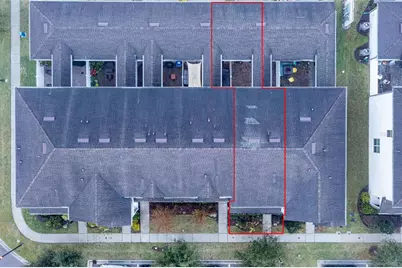 5077 Caspian Street, Saint Cloud, FL 34771 - Photo 25