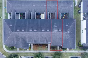 5077 Caspian St, Saint Cloud, FL 34771 - Photo 25