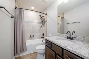 5077 Caspian St, Saint Cloud, FL 34771 - Photo 33