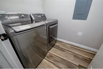 5077 Caspian Street, Saint Cloud, FL 34771 - Photo 9