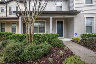 5077 Caspian Street, Saint Cloud, FL 34771 - Photo 1