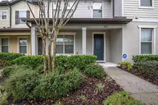 5077 Caspian St, Saint Cloud, FL 34771 - Photo 1