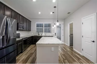 5077 Caspian Street, Saint Cloud, FL 34771 - Photo 7