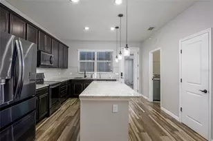 5077 Caspian St, Saint Cloud, FL 34771 - Photo 7