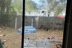 5214 2nd St, Orlando, FL 32810 - Photo 19