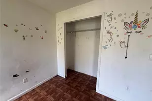 5214 2nd St, Orlando, FL 32810 - Photo 13