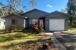 6 Black Jack Cir, Port Orange, FL 32128 - Photo 1