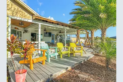 2964 Little Court, Deltona, FL 32738 - Photo 49