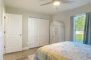 2964 Little Ct, Deltona, FL 32738 - Photo 35