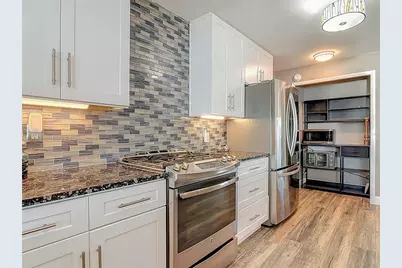 2964 Little Court, Deltona, FL 32738 - Photo 17